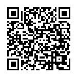 QR Code: http://ut1-webvirt-wiki.daz3d.com/doku.php/public/read_me/index/21483/start