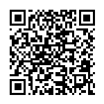 QR Code: http://ut1-webvirt-wiki.daz3d.com/doku.php/public/read_me/index/21484/file_list