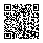 QR Code: http://ut1-webvirt-wiki.daz3d.com/doku.php/public/read_me/index/21484/start