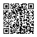 QR Code: http://ut1-webvirt-wiki.daz3d.com/doku.php/public/read_me/index/21485/start