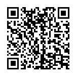 QR Code: http://ut1-webvirt-wiki.daz3d.com/doku.php/public/read_me/index/21486/start