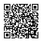 QR Code: http://ut1-webvirt-wiki.daz3d.com/doku.php/public/read_me/index/21487/file_list