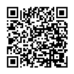 QR Code: http://ut1-webvirt-wiki.daz3d.com/doku.php/public/read_me/index/21487/start