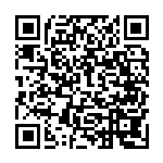 QR Code: http://ut1-webvirt-wiki.daz3d.com/doku.php/public/read_me/index/21488/file_list