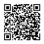 QR Code: http://ut1-webvirt-wiki.daz3d.com/doku.php/public/read_me/index/21488/start