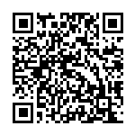QR Code: http://ut1-webvirt-wiki.daz3d.com/doku.php/public/read_me/index/21489/start