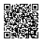 QR Code: http://ut1-webvirt-wiki.daz3d.com/doku.php/public/read_me/index/21491/file_list