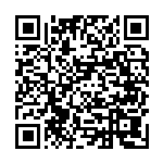 QR Code: http://ut1-webvirt-wiki.daz3d.com/doku.php/public/read_me/index/21491/start