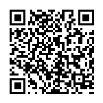 QR Code: http://ut1-webvirt-wiki.daz3d.com/doku.php/public/read_me/index/21492/file_list
