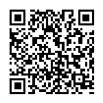 QR Code: http://ut1-webvirt-wiki.daz3d.com/doku.php/public/read_me/index/21492/start