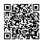 QR Code: http://ut1-webvirt-wiki.daz3d.com/doku.php/public/read_me/index/21493/file_list