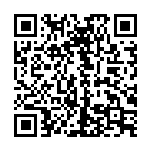 QR Code: http://ut1-webvirt-wiki.daz3d.com/doku.php/public/read_me/index/21493/start