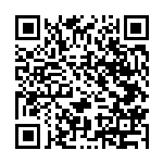 QR Code: http://ut1-webvirt-wiki.daz3d.com/doku.php/public/read_me/index/21494/file_list