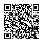 QR Code: http://ut1-webvirt-wiki.daz3d.com/doku.php/public/read_me/index/21494/start