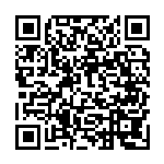 QR Code: http://ut1-webvirt-wiki.daz3d.com/doku.php/public/read_me/index/21495/file_list