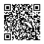 QR Code: http://ut1-webvirt-wiki.daz3d.com/doku.php/public/read_me/index/21495/start