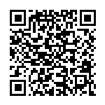 QR Code: http://ut1-webvirt-wiki.daz3d.com/doku.php/public/read_me/index/21496/file_list