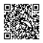 QR Code: http://ut1-webvirt-wiki.daz3d.com/doku.php/public/read_me/index/21497/start