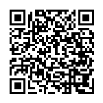 QR Code: http://ut1-webvirt-wiki.daz3d.com/doku.php/public/read_me/index/21498/file_list