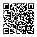 QR Code: http://ut1-webvirt-wiki.daz3d.com/doku.php/public/read_me/index/21499/file_list