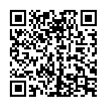 QR Code: http://ut1-webvirt-wiki.daz3d.com/doku.php/public/read_me/index/21499/start