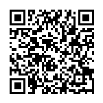 QR Code: http://ut1-webvirt-wiki.daz3d.com/doku.php/public/read_me/index/215/start