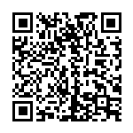 QR Code: http://ut1-webvirt-wiki.daz3d.com/doku.php/public/read_me/index/21500/start