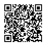 QR Code: http://ut1-webvirt-wiki.daz3d.com/doku.php/public/read_me/index/21501/file_list
