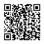 QR Code: http://ut1-webvirt-wiki.daz3d.com/doku.php/public/read_me/index/21501/start