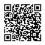 QR Code: http://ut1-webvirt-wiki.daz3d.com/doku.php/public/read_me/index/21502/file_list