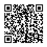 QR Code: http://ut1-webvirt-wiki.daz3d.com/doku.php/public/read_me/index/21502/start