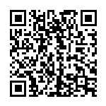 QR Code: http://ut1-webvirt-wiki.daz3d.com/doku.php/public/read_me/index/21503/start