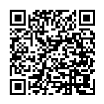 QR Code: http://ut1-webvirt-wiki.daz3d.com/doku.php/public/read_me/index/21504/start