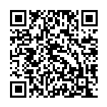 QR Code: http://ut1-webvirt-wiki.daz3d.com/doku.php/public/read_me/index/21505/start