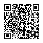 QR Code: http://ut1-webvirt-wiki.daz3d.com/doku.php/public/read_me/index/21508/file_list