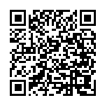 QR Code: http://ut1-webvirt-wiki.daz3d.com/doku.php/public/read_me/index/21508/start