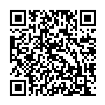 QR Code: http://ut1-webvirt-wiki.daz3d.com/doku.php/public/read_me/index/21509/start