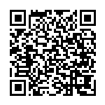 QR Code: http://ut1-webvirt-wiki.daz3d.com/doku.php/public/read_me/index/2151/file_list