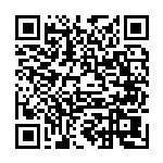 QR Code: http://ut1-webvirt-wiki.daz3d.com/doku.php/public/read_me/index/2151/start
