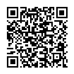 QR Code: http://ut1-webvirt-wiki.daz3d.com/doku.php/public/read_me/index/21510/file_list