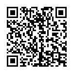 QR Code: http://ut1-webvirt-wiki.daz3d.com/doku.php/public/read_me/index/21511/start