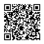QR Code: http://ut1-webvirt-wiki.daz3d.com/doku.php/public/read_me/index/21512/file_list