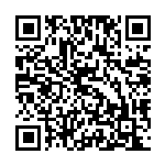 QR Code: http://ut1-webvirt-wiki.daz3d.com/doku.php/public/read_me/index/21512/start