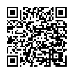 QR Code: http://ut1-webvirt-wiki.daz3d.com/doku.php/public/read_me/index/21513/start