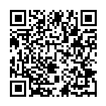 QR Code: http://ut1-webvirt-wiki.daz3d.com/doku.php/public/read_me/index/21514/file_list