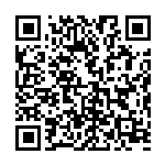 QR Code: http://ut1-webvirt-wiki.daz3d.com/doku.php/public/read_me/index/21515/start