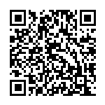 QR Code: http://ut1-webvirt-wiki.daz3d.com/doku.php/public/read_me/index/21516/start