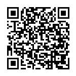 QR Code: http://ut1-webvirt-wiki.daz3d.com/doku.php/public/read_me/index/21517/file_list