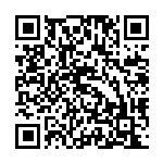 QR Code: http://ut1-webvirt-wiki.daz3d.com/doku.php/public/read_me/index/21517/start