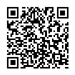 QR Code: http://ut1-webvirt-wiki.daz3d.com/doku.php/public/read_me/index/21518/start